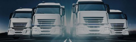 UNBEATABLE TRUCKING AND TRANSPORT SERVICES