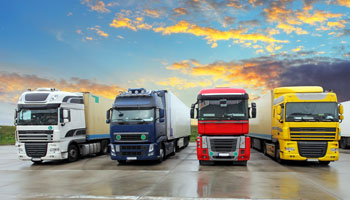 Top benefits of hiring our trucking service